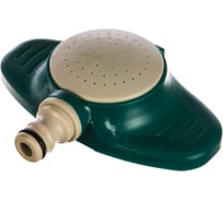 Распылитель круговой (600 мм) на пике RACO 4260-55/674C