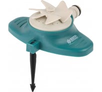 Распылитель круговой на подставке RACO 4260-55/671C