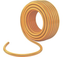 Шланг поливочный Standard 3/4", 15м PALISAD 67455