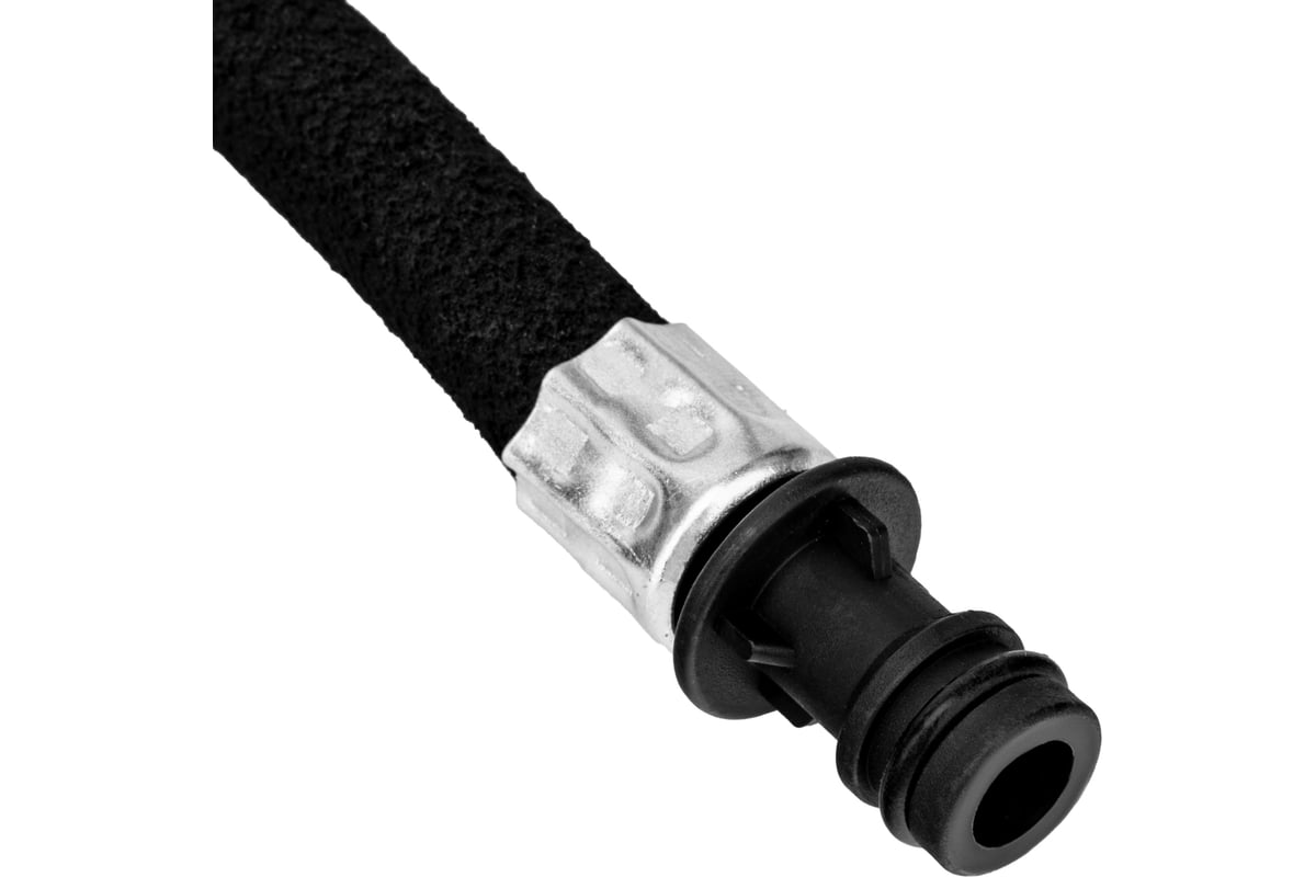 Шланг для капельного полива 1/2", 15м PALISAD 674975 - выгодная цена ...