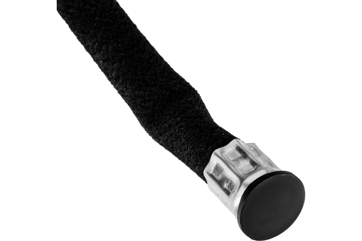 Шланг для капельного полива 1/2", 15м PALISAD 674975 - выгодная цена ...
