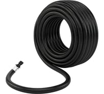 Шланг для капельного полива 1/2", 15м PALISAD 674975