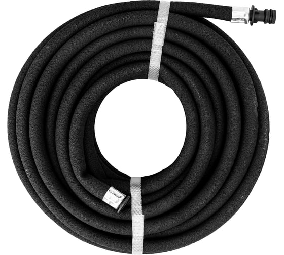 Шланг для капельного полива 1/2", 15м PALISAD 674975