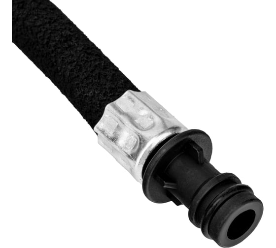 Шланг для капельного полива 1/2", 15м PALISAD 674975