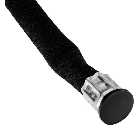 Шланг для капельного полива 1/2", 15м PALISAD 674975