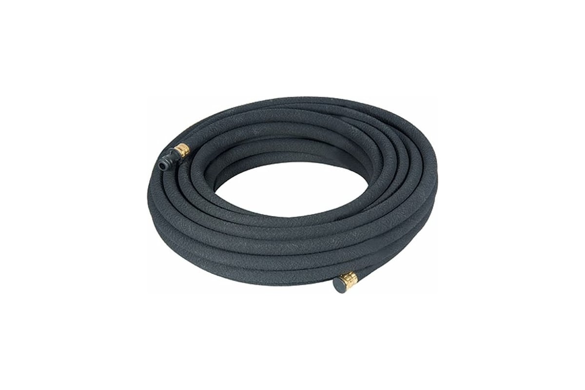 Шланг для капельного полива 1/2", 8м PALISAD 674965 - выгодная цена ...