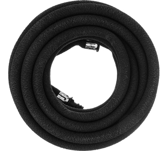 Шланг для капельного полива 1/2", 8м PALISAD 674965