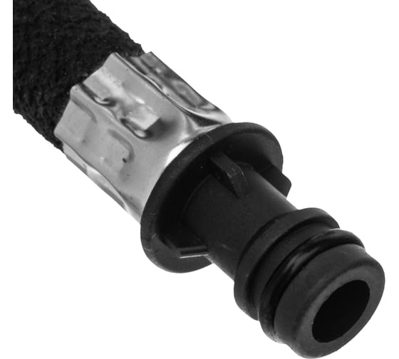 Шланг для капельного полива 1/2", 8м PALISAD 674965