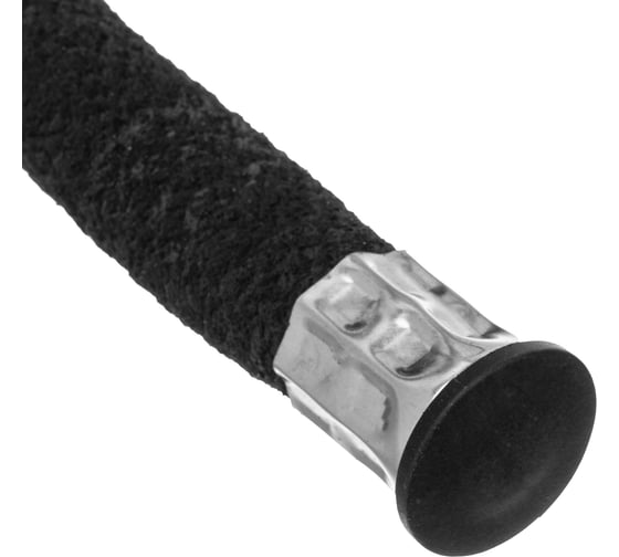 Шланг для капельного полива 1/2", 8м PALISAD 674965