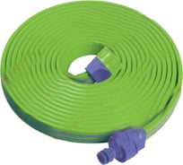 Шланг для капельного полива 7.5м MATRIX PALISAD 67498