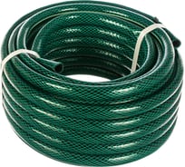 Шланг поливочный 1/2", 15м PALISAD 67480