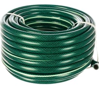 Шланг поливочный 1/2", 25м PALISAD 67481