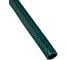 Шланг поливочный 1/2", 25м PALISAD 67481 8