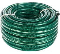 Шланг поливочный 1/2", 30м PALISAD 67482