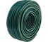 Поливочный шланг PALISAD ПВХ 1/2",50 м,армированный// 67483 1