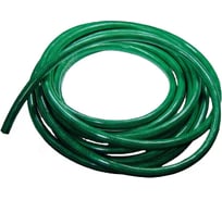 Шланг поливочный усиленный 3/4", 25м MATRIX PALISAD 67471