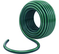 Шланг поливочный 3/4", 15м PALISAD 67476