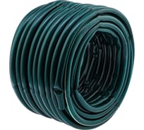 Поливочный армированный шланг PALISAD 3/4", 50 м 67479