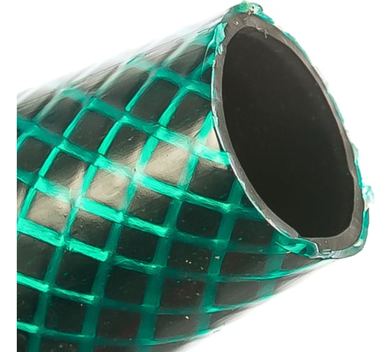 Поливочный армированный шланг PALISAD 3/4", 50 м 67479