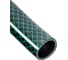 Поливочный армированный шланг PALISAD 3/4", 50 м 67479 7