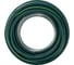Поливочный армированный шланг PALISAD 3/4", 50 м 67479 6