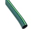 Поливочный армированный шланг PALISAD 3/4", 50 м 67479 7