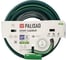 Поливочный армированный шланг PALISAD 3/4", 50 м 67479 8