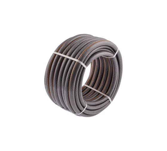 Шланг поливочный Professional 1/2", 25м PALISAD 67461