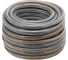 Шланг поливочный Professional 1/2", 25м PALISAD 67461 11