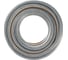 Шланг поливочный Professional 1/2", 25м PALISAD 67461 12