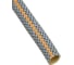 Шланг поливочный Professional 1/2", 25м PALISAD 67461 13