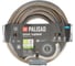 Шланг поливочный Professional 1/2", 25м PALISAD 67461 14