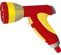 Пистолет-распылитель 7-позиционный "EXPERT" GRINDA 8-427145_z01