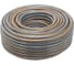 Шланг поливочный Professional 1/2", 50м PALISAD 67462 7