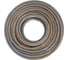 Шланг поливочный Professional 1/2", 50м PALISAD 67462 8