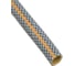 Шланг поливочный Professional 1/2", 50м PALISAD 67462 9