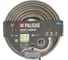 Шланг поливочный Professional 1/2", 50м PALISAD 67462 10