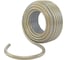 Шланг поливочный Professional 1/2", 50м PALISAD 67462 11