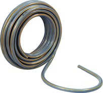 Шланг поливочный Professional 3/4", 15м MATRIX 67464