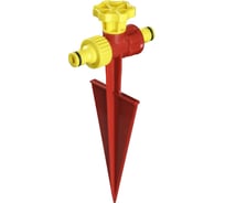 Кран подачи воды на пике Grinda 8-428472_z01