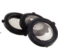 Набор фильтров (24 мм; 3 шт.) Grinda 8-426389_z01