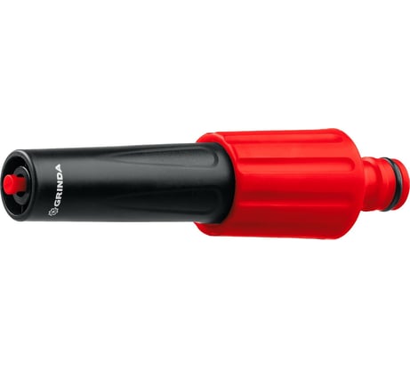 Поливочный наконечник Grinda G-R 8-427256_z01