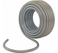 Поливочный шланг PALISAD Professional 3/4", 50 м 67467