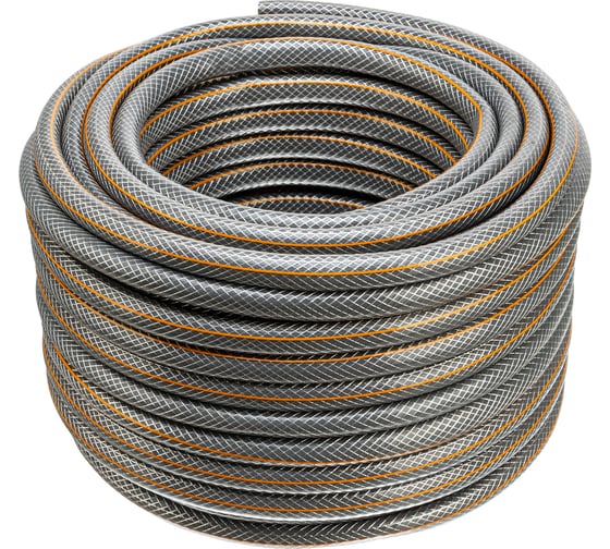 Поливочный шланг PALISAD Professional 3/4", 50 м 67467