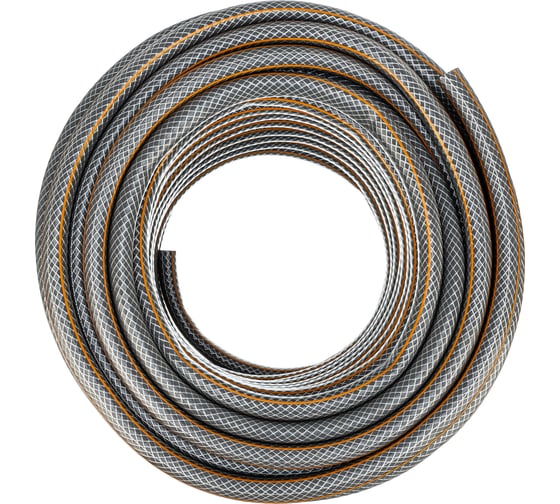 Поливочный шланг PALISAD Professional 3/4", 50 м 67467