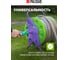Поливочный шланг PALISAD Professional 3/4", 50 м 67467 4