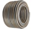 Поливочный шланг PALISAD Professional 3/4", 50 м 67467 5