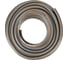 Поливочный шланг PALISAD Professional 3/4", 50 м 67467 6