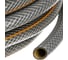 Поливочный шланг PALISAD Professional 3/4", 50 м 67467 7