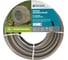 Поливочный шланг PALISAD Professional 3/4", 50 м 67467 8
